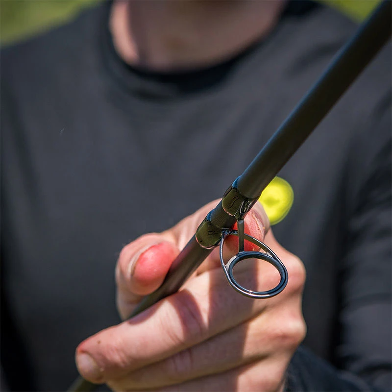Matrix Horizon X Ultra Pro Commercial Feeder Rods